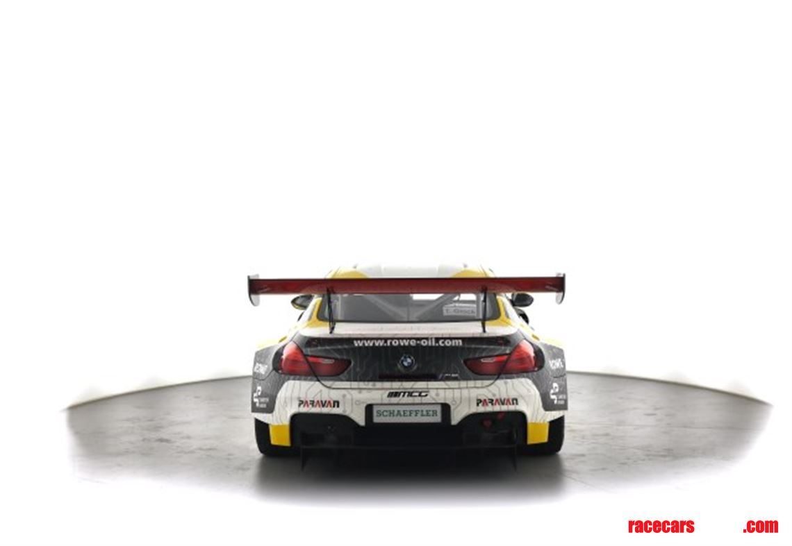 bmw-motorsport-m6-gt3-evo-ex-rowe-racing