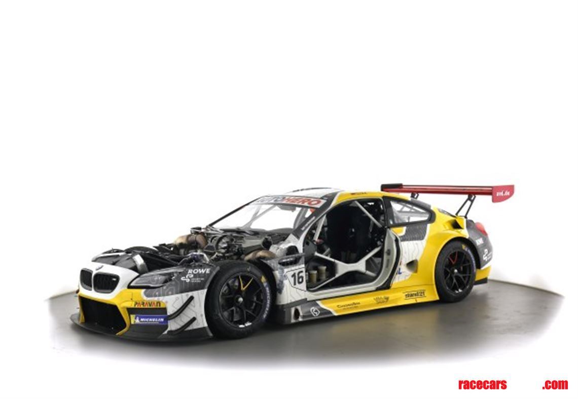 bmw-motorsport-m6-gt3-evo-ex-rowe-racing