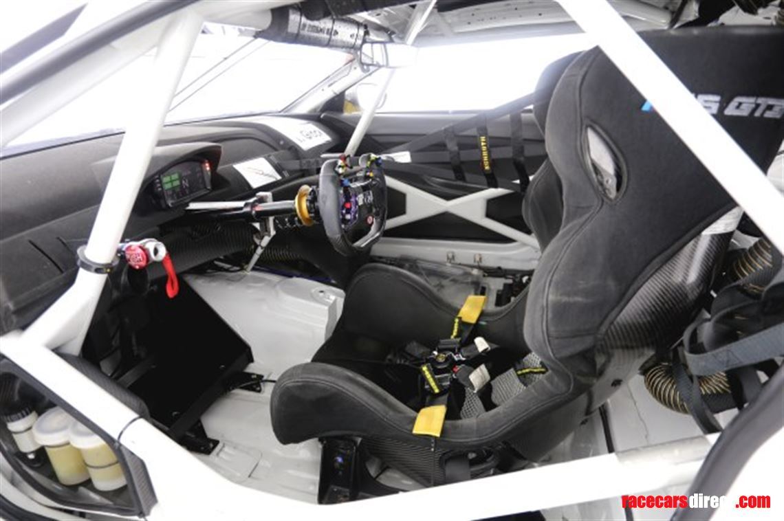 bmw-motorsport-m6-gt3-evo-ex-rowe-racing