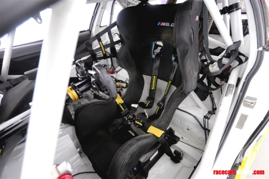 bmw-motorsport-m6-gt3-evo-ex-rowe-racing