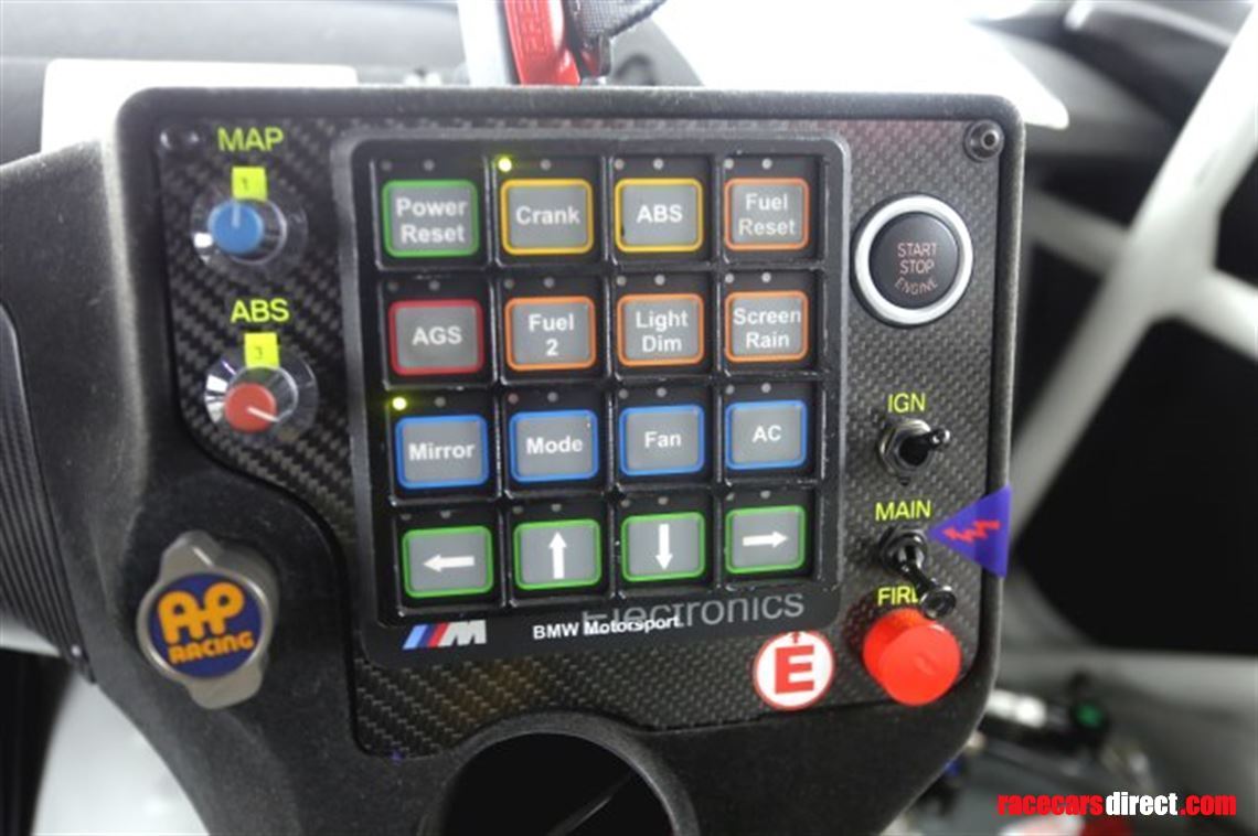 bmw-motorsport-m6-gt3-evo-ex-rowe-racing