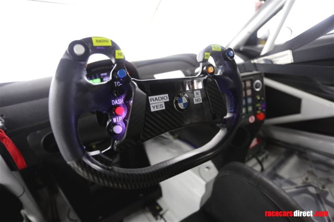 bmw-motorsport-m6-gt3-evo-ex-rowe-racing