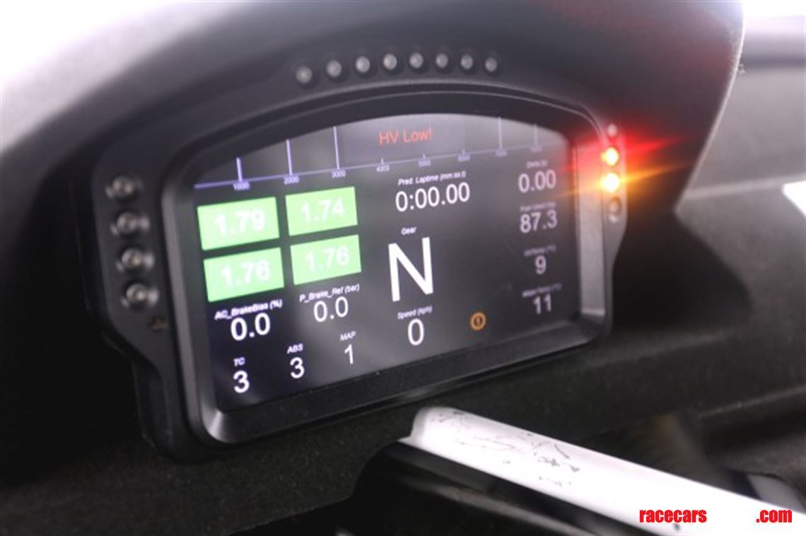 bmw-motorsport-m6-gt3-evo-ex-rowe-racing