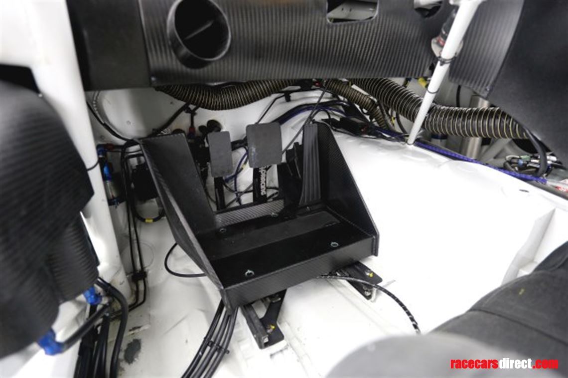 bmw-motorsport-m6-gt3-evo-ex-rowe-racing