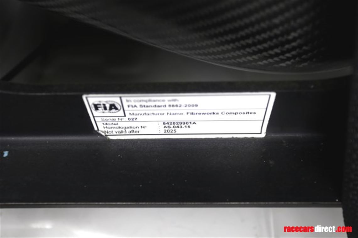 bmw-motorsport-m6-gt3-evo-ex-rowe-racing