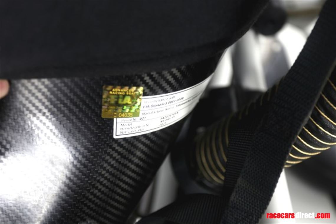 bmw-motorsport-m6-gt3-evo-ex-rowe-racing