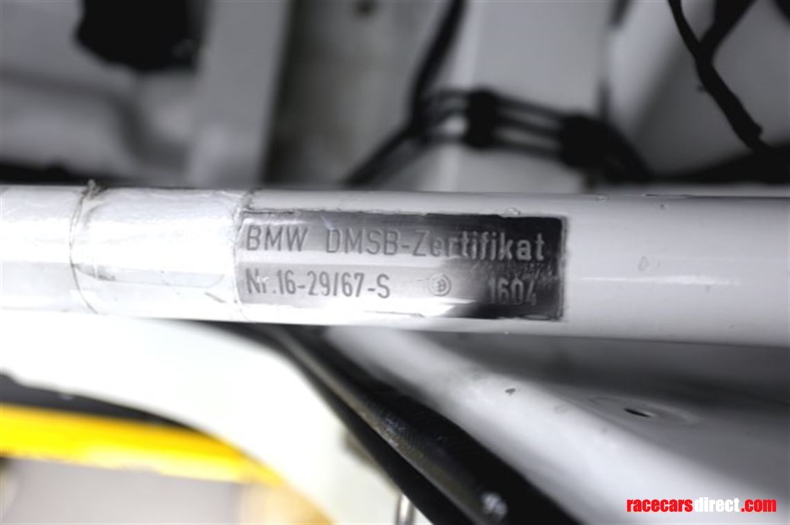 bmw-motorsport-m6-gt3-evo-ex-rowe-racing