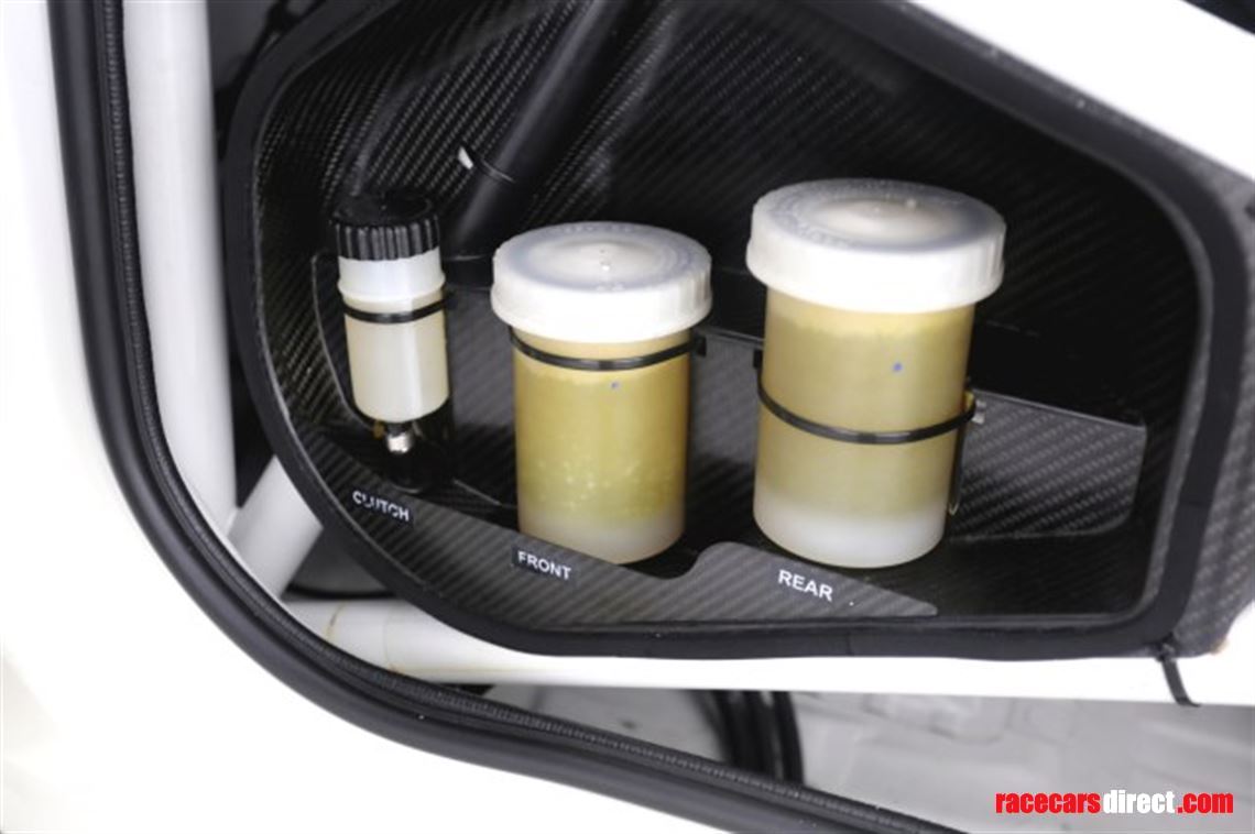 bmw-motorsport-m6-gt3-evo-ex-rowe-racing