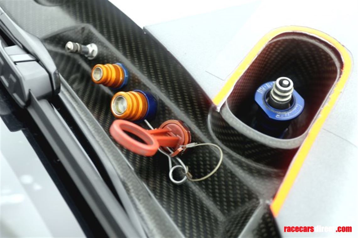 bmw-motorsport-m6-gt3-evo-ex-rowe-racing