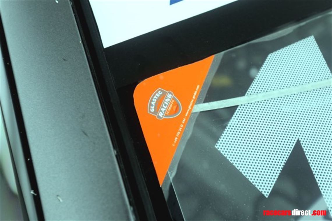 bmw-motorsport-m6-gt3-evo-ex-rowe-racing