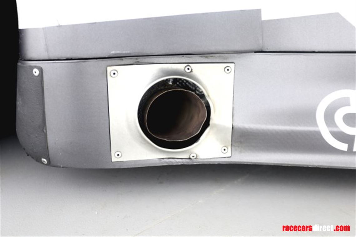 bmw-motorsport-m6-gt3-evo-ex-rowe-racing