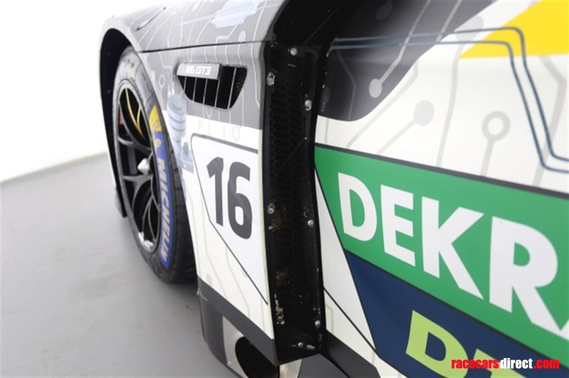 bmw-motorsport-m6-gt3-evo-ex-rowe-racing