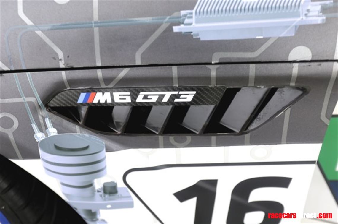 bmw-motorsport-m6-gt3-evo-ex-rowe-racing