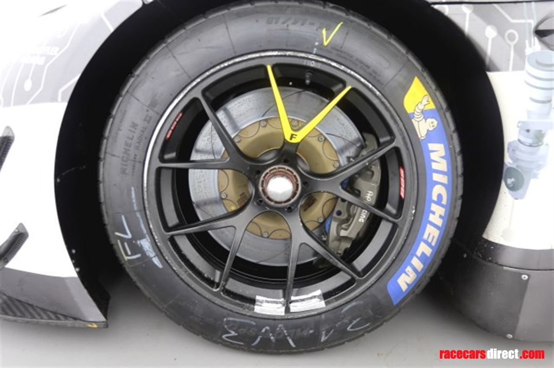 bmw-motorsport-m6-gt3-evo-ex-rowe-racing