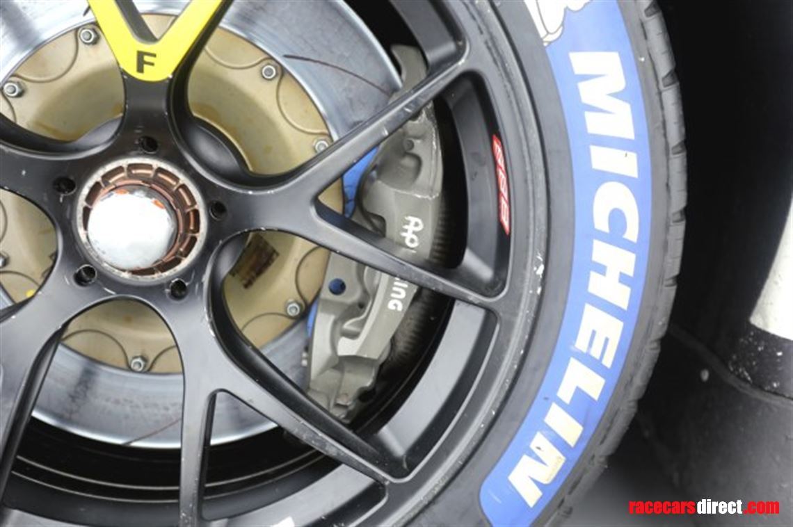 bmw-motorsport-m6-gt3-evo-ex-rowe-racing