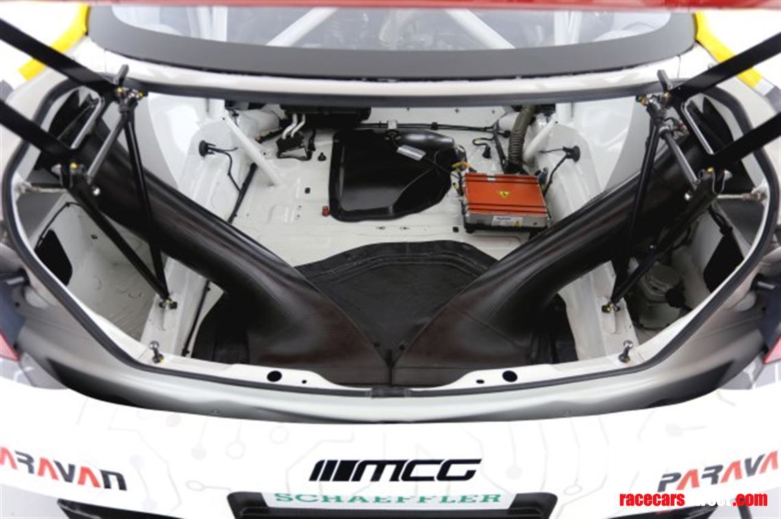 bmw-motorsport-m6-gt3-evo-ex-rowe-racing