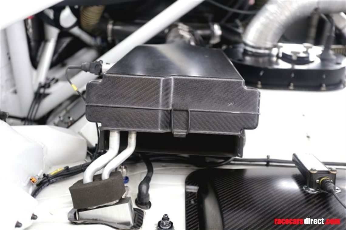 bmw-motorsport-m6-gt3-evo-ex-rowe-racing