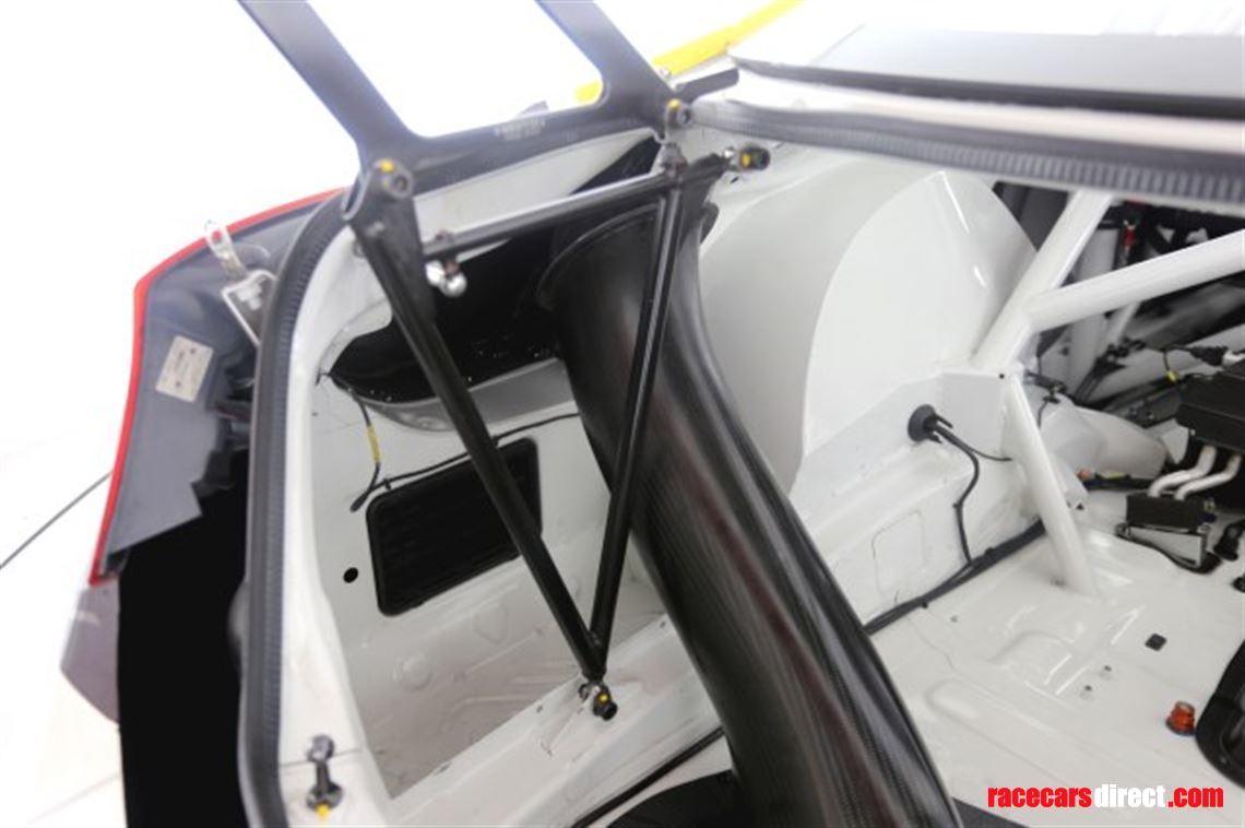 bmw-motorsport-m6-gt3-evo-ex-rowe-racing