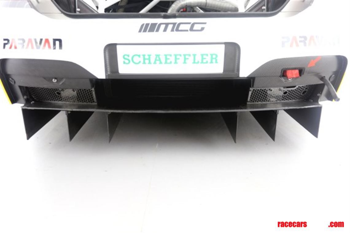 bmw-motorsport-m6-gt3-evo-ex-rowe-racing