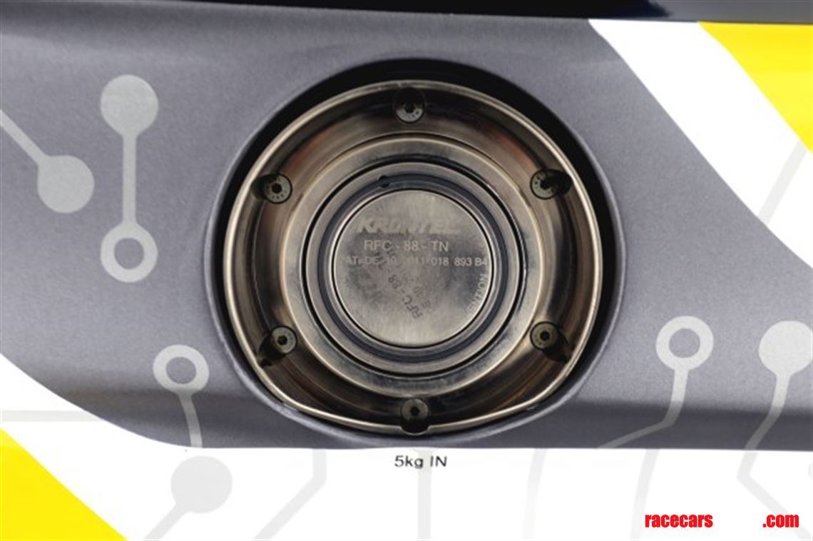 bmw-motorsport-m6-gt3-evo-ex-rowe-racing