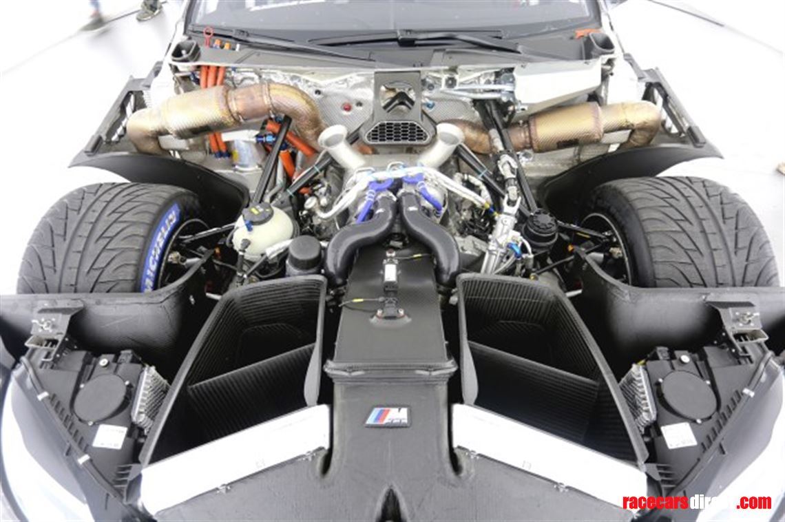 bmw-motorsport-m6-gt3-evo-ex-rowe-racing