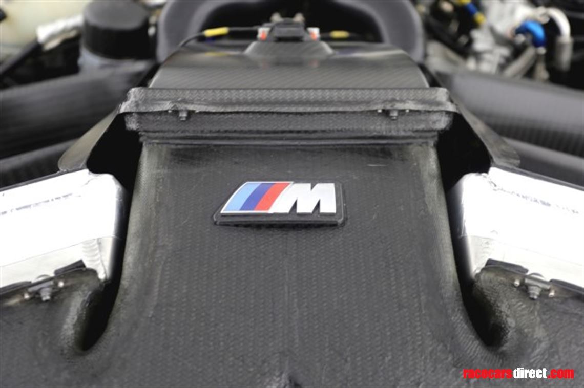 bmw-motorsport-m6-gt3-evo-ex-rowe-racing