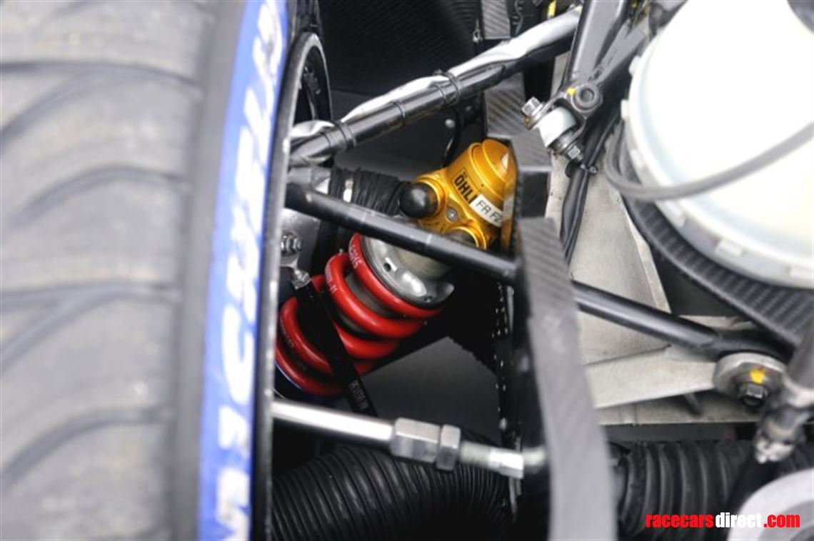 bmw-motorsport-m6-gt3-evo-ex-rowe-racing