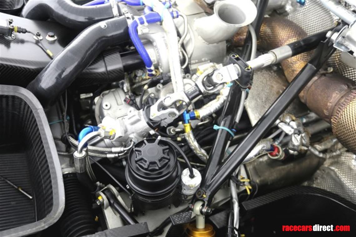 bmw-motorsport-m6-gt3-evo-ex-rowe-racing