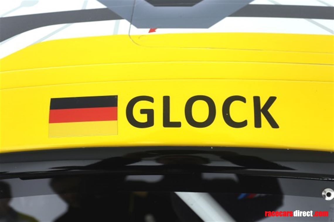 bmw-motorsport-m6-gt3-evo-ex-rowe-racing