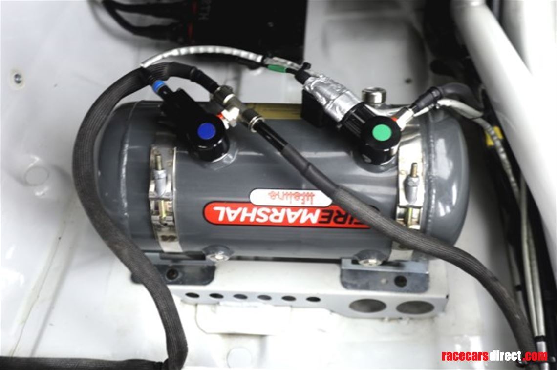 bmw-motorsport-m6-gt3-evo-ex-rowe-racing