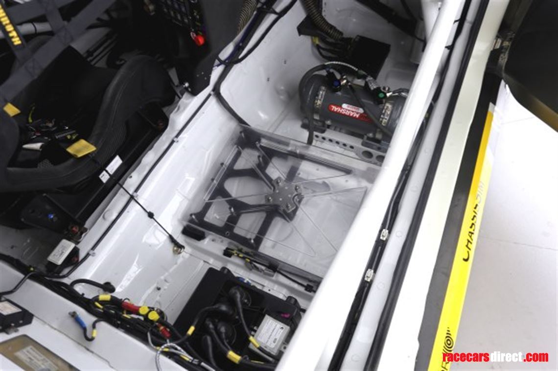 bmw-motorsport-m6-gt3-evo-ex-rowe-racing