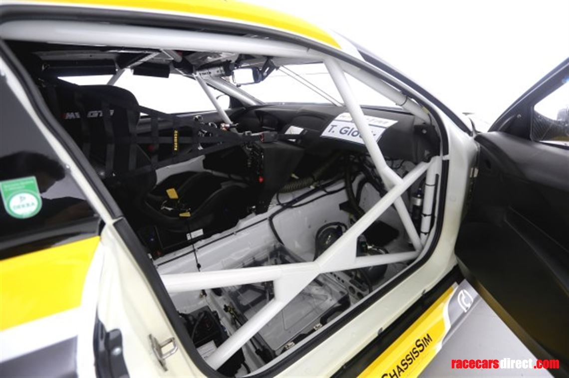 bmw-motorsport-m6-gt3-evo-ex-rowe-racing