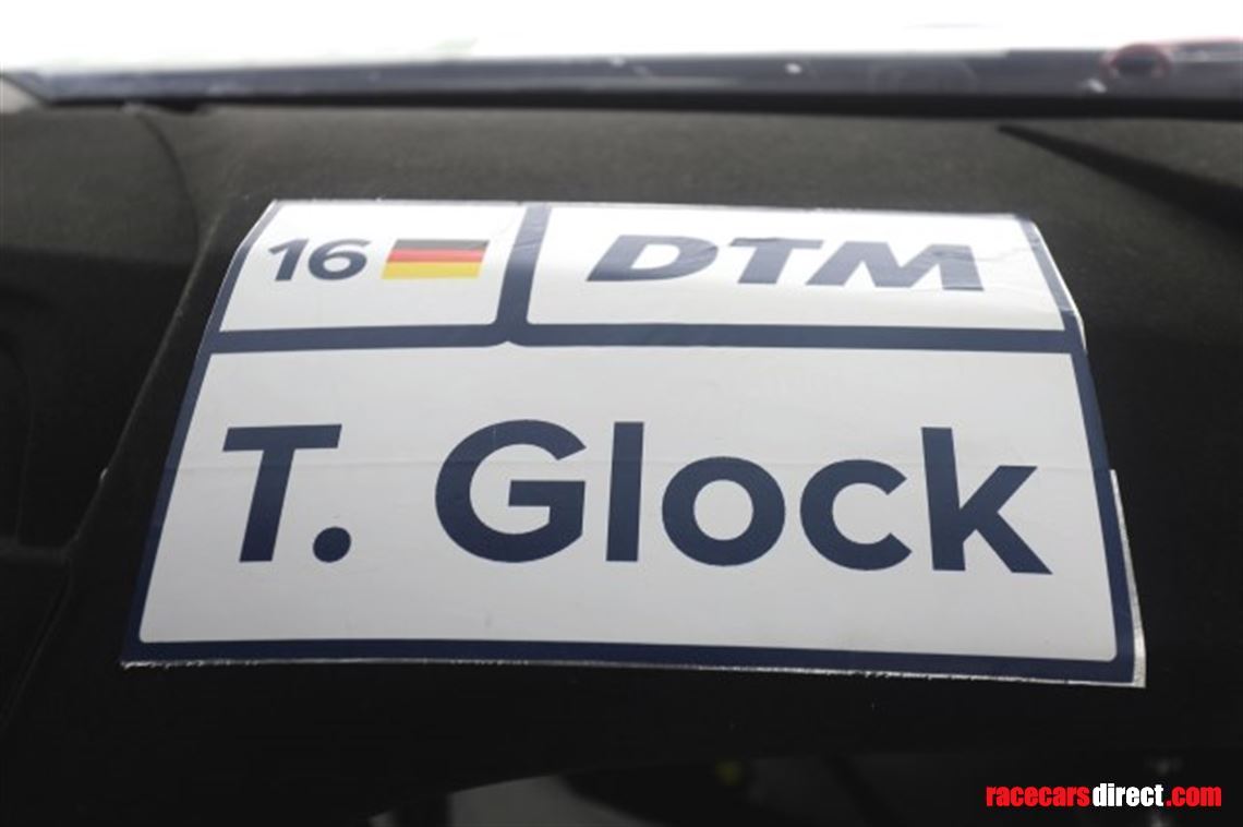 bmw-motorsport-m6-gt3-evo-ex-rowe-racing