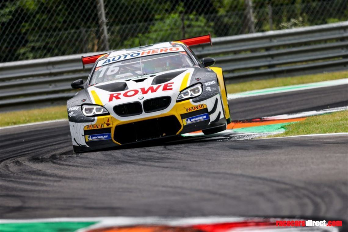 bmw-motorsport-m6-gt3-evo-ex-rowe-racing
