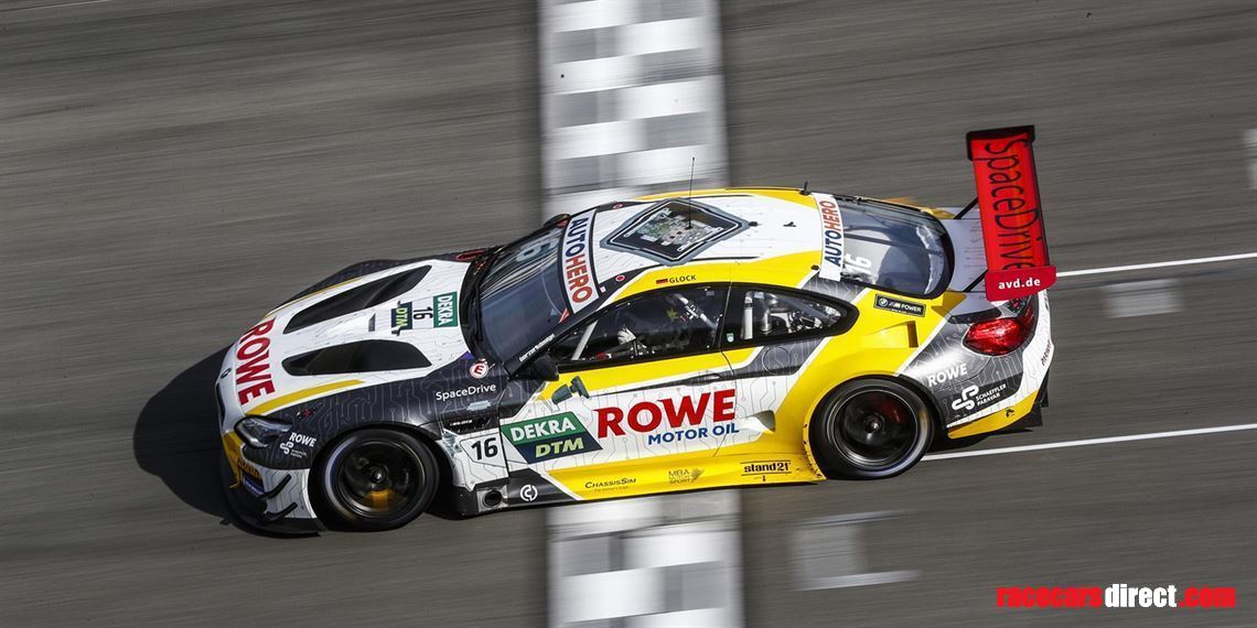 bmw-motorsport-m6-gt3-evo-ex-rowe-racing