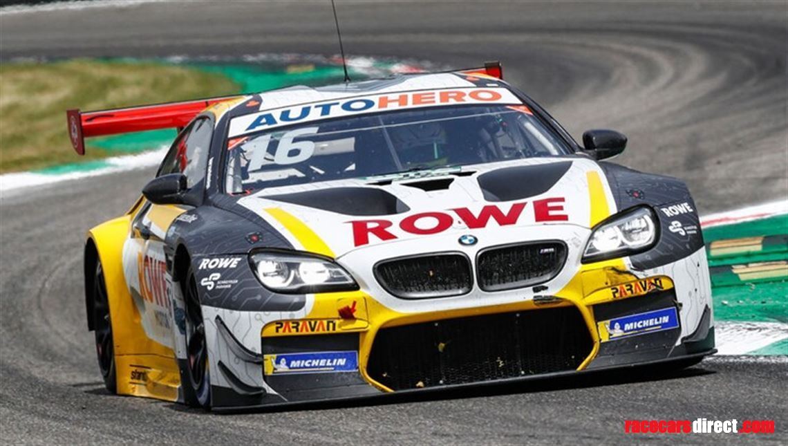 bmw-motorsport-m6-gt3-evo-ex-rowe-racing