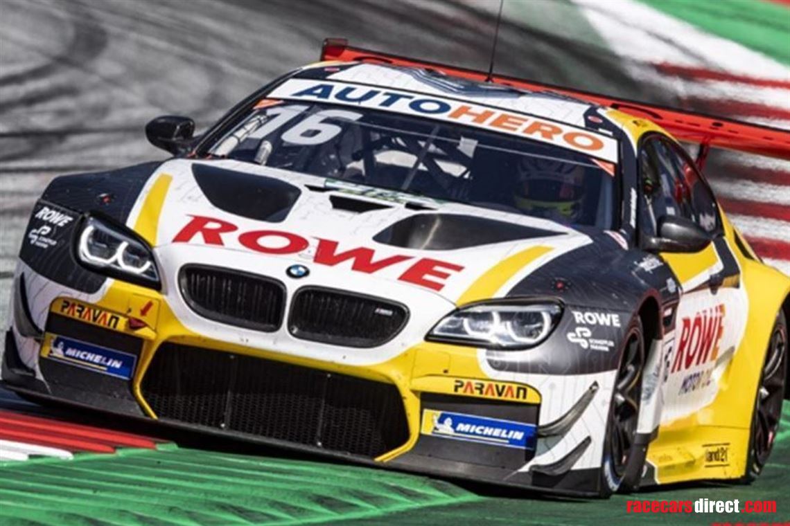 bmw-motorsport-m6-gt3-evo-ex-rowe-racing