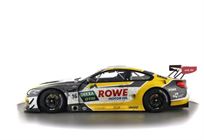 bmw-motorsport-m6-gt3-evo-ex-rowe-racing