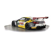 bmw-motorsport-m6-gt3-evo-ex-rowe-racing