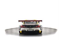 bmw-motorsport-m6-gt3-evo-ex-rowe-racing