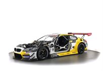 bmw-motorsport-m6-gt3-evo-ex-rowe-racing