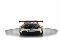 bmw-motorsport-m6-gt3-evo-ex-rowe-racing
