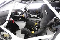 bmw-motorsport-m6-gt3-evo-ex-rowe-racing