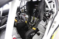 bmw-motorsport-m6-gt3-evo-ex-rowe-racing