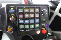 bmw-motorsport-m6-gt3-evo-ex-rowe-racing