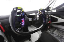 bmw-motorsport-m6-gt3-evo-ex-rowe-racing