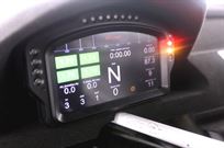 bmw-motorsport-m6-gt3-evo-ex-rowe-racing