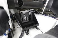 bmw-motorsport-m6-gt3-evo-ex-rowe-racing