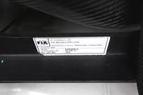 bmw-motorsport-m6-gt3-evo-ex-rowe-racing