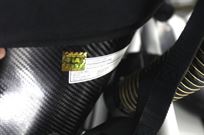 bmw-motorsport-m6-gt3-evo-ex-rowe-racing